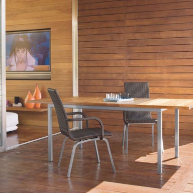 Dining room (furniture dining room)