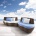 Sofa, Roberti Rattan