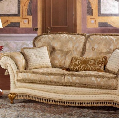Sofa Ginevra