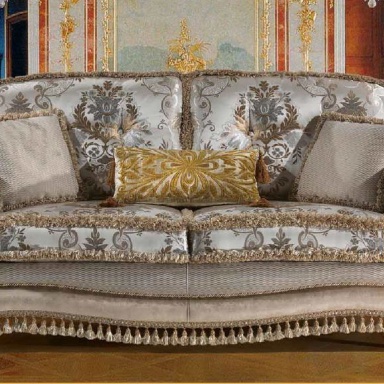Sofa Ginevra