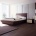 Bedroom (furniture-bedroom)