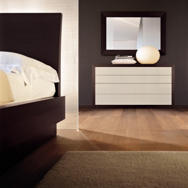 Bedroom (furniture-bedroom)