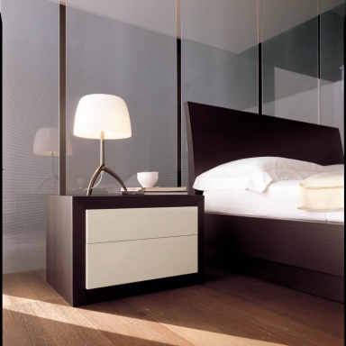 Bedroom (furniture-bedroom)