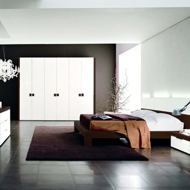 Bedroom (furniture-bedroom)