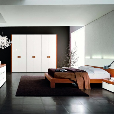 Bedroom (furniture-bedroom)