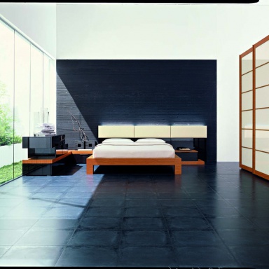 Bedroom (furniture-bedroom)