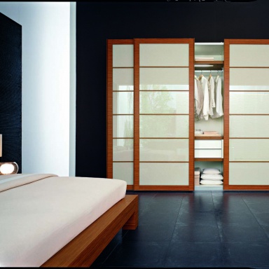 Bedroom (furniture-bedroom)