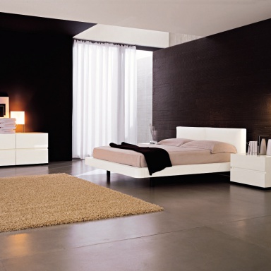 Bedroom (furniture-bedroom)