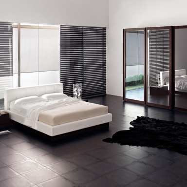 Bedroom (furniture-bedroom)