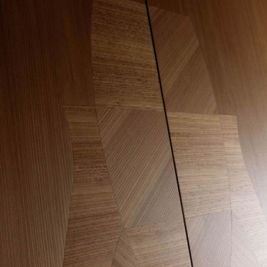 Kitchen furniture kitchen)