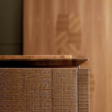 Kitchen furniture kitchen)