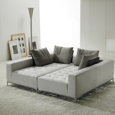 Living room (a Suite for the living room)