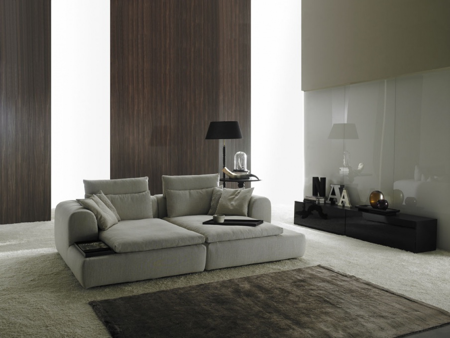 Chair Sharphey, Polaris