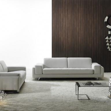 Living room (a Suite for the living room)