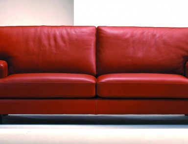Two-seater sofa, Polaris