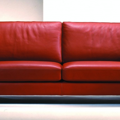 Sofa double
