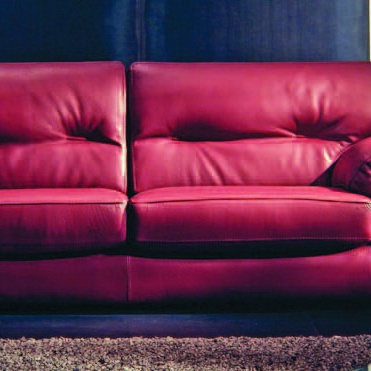 Sofa double