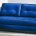 Sofa double