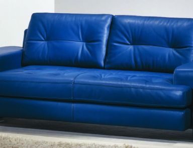 Two-seater sofa, Polaris
