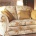 Sofa Beverly