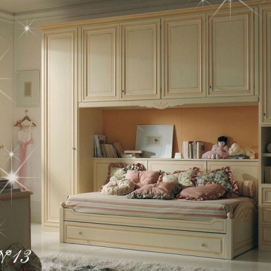 Children (set children) 