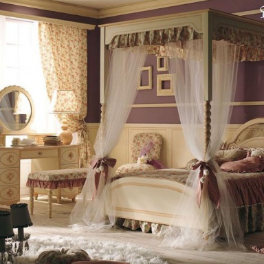 Children (set children) 