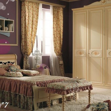 Children (set children) 