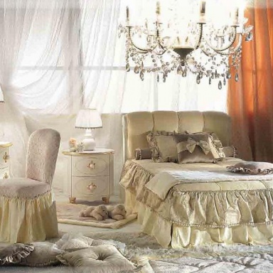 Children (set children) 