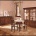 Dining room (furniture dining room)