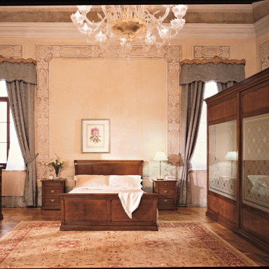 Bedroom (furniture-bedroom)