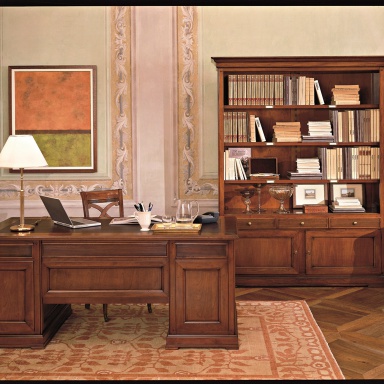 Cabinet (furniture Cabinet)