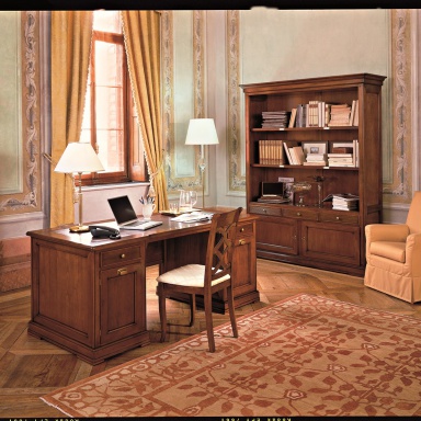 Cabinet (furniture Cabinet)