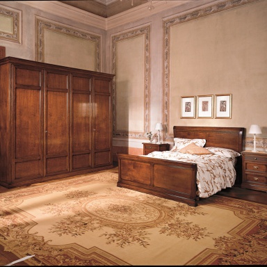 Bedroom (furniture-bedroom)