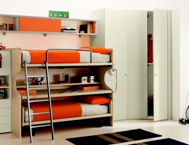 Children (headsets for children) CIA International