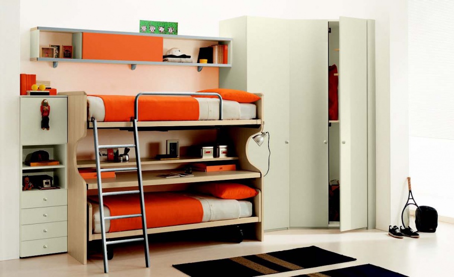 Children (headsets for children) CIA International