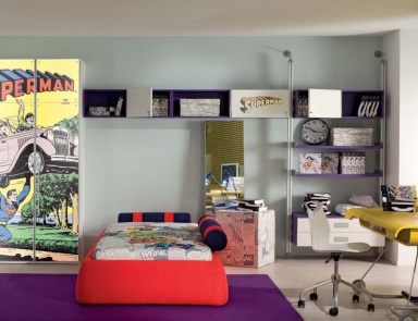 Children (headsets for children) CIA International