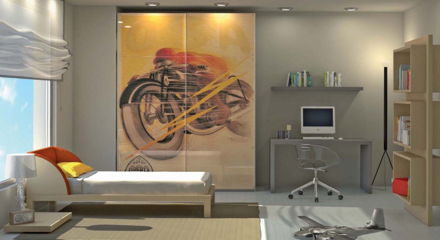 Children (headsets for children) CIA International