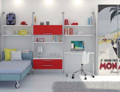 Children (headsets for children) CIA International