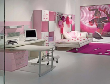 Children (headsets for children) CIA International