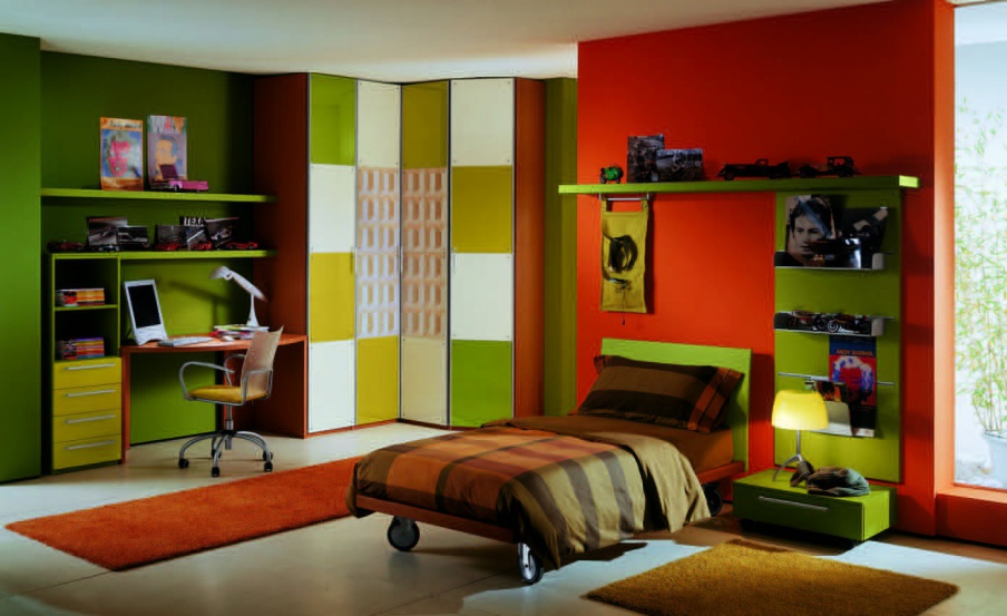 Children (headsets for children) CIA International