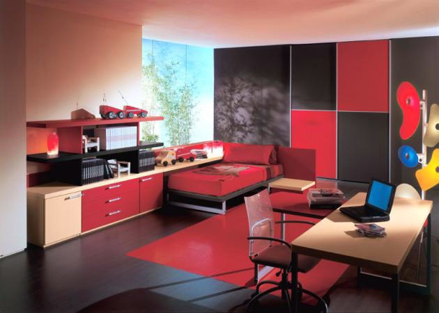 Children (headsets for children) CIA International