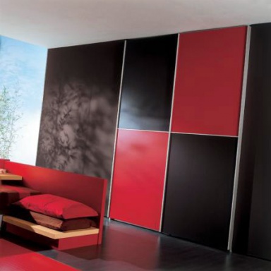 Children (set children) 