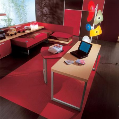 Children (set children) 