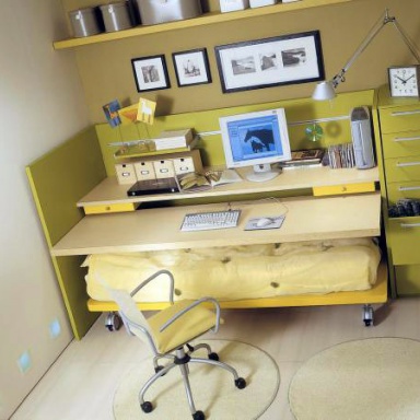 Children (set children) 