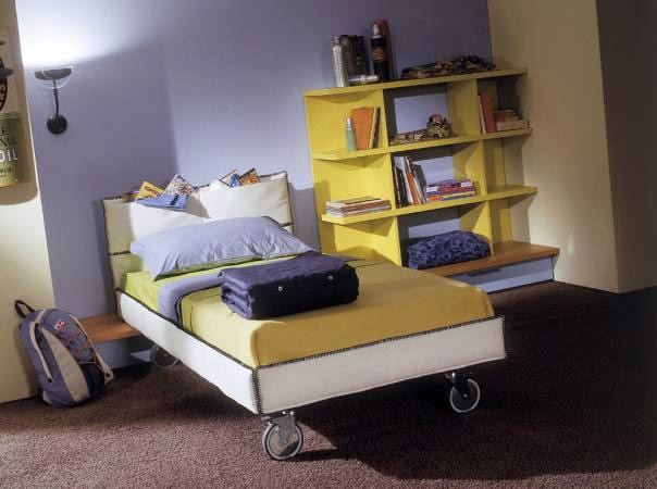 Children (headsets for children) CIA International