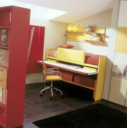 Children (headsets for children) CIA International