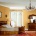 Bedroom (furniture-bedroom)