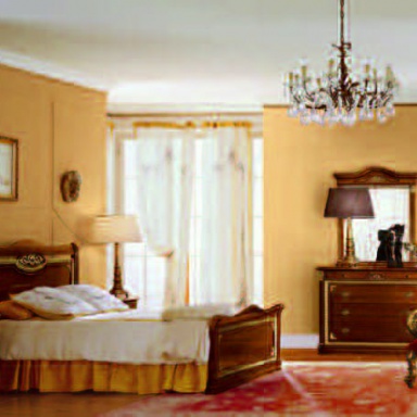 Bedroom (furniture-bedroom)