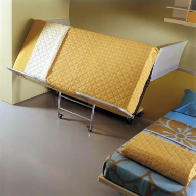 Children (set children) 