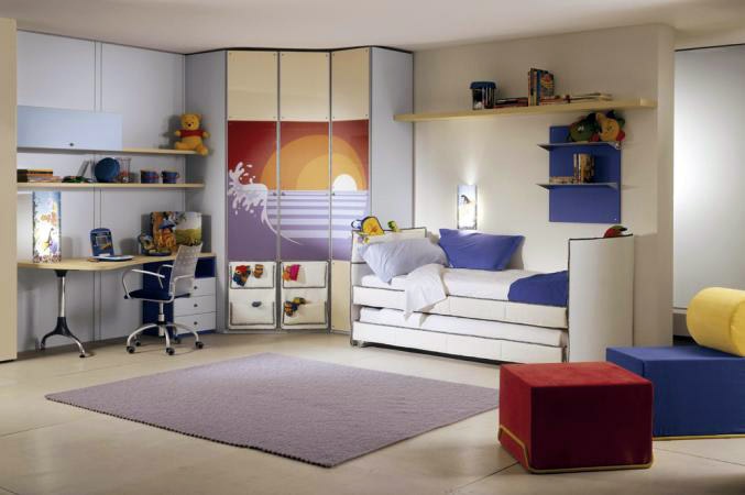 Children (headsets for children) CIA International